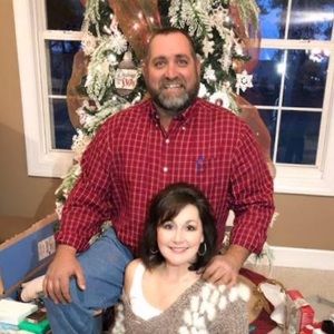 Meet your Posher, Alisa